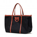 miranda-shopper-classic-bag