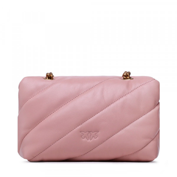 bolsa-transversal-love-puff-mini-cl-ovelha-nappa
