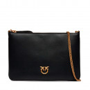 flat-classic-vitello-seta-crossbody-bag
