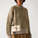 bandolera-love-one-pocket