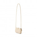 bandolera-love-one-pocket