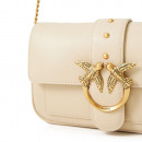 bandolera-love-one-pocket