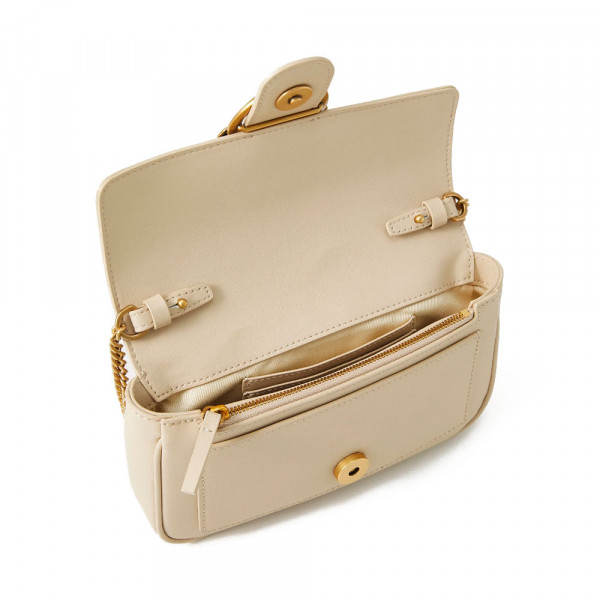 bandolera-love-one-pocket