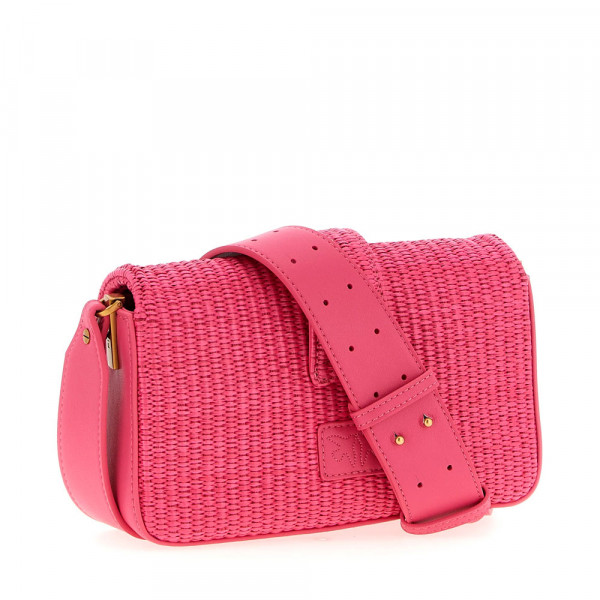 love-one-mini-sac-bandouliere-souple-en-raphia