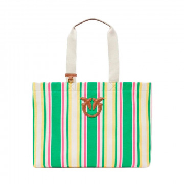 borsa-shopping-in-tela-extra