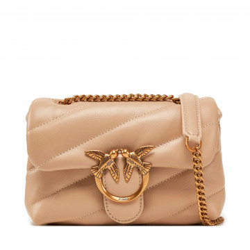 sac-bandouliere-bebe-love-puff