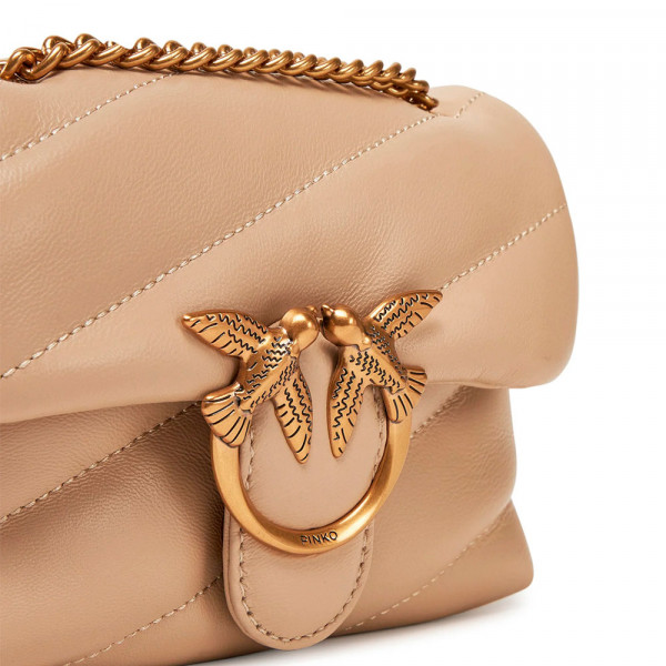 love-puff-baby-umhangetasche