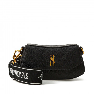 borsa-btaiga