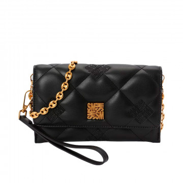 borsa-benico