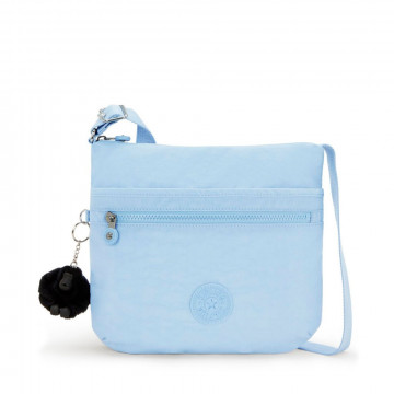 borsa-a-spalla-arto