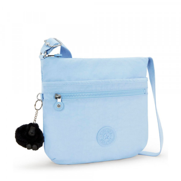 sac-a-bandouliere-arto