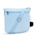 borsa-a-spalla-arto