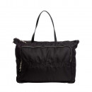 bolso-weekender