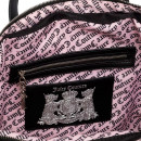 bolsa-de-fim-de-semana