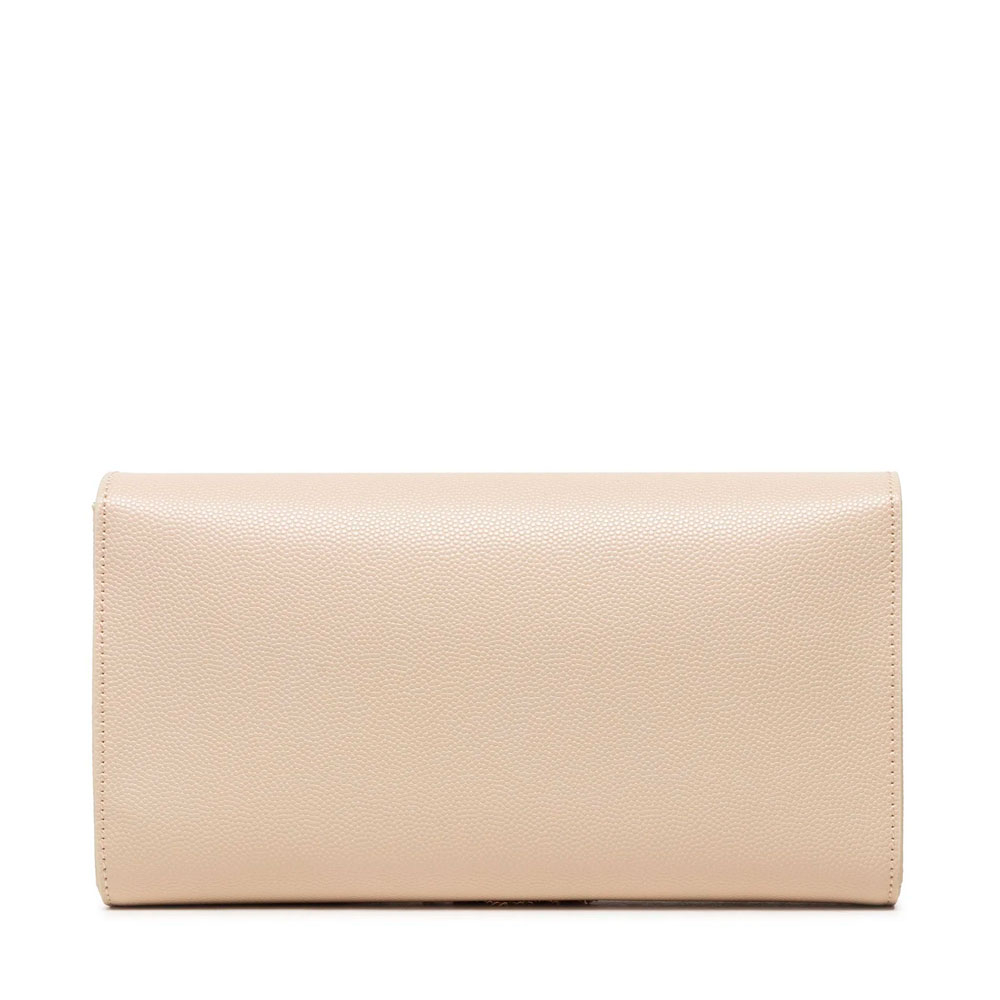 Valentino Handbags BOLSO DIVINA – imagen 5