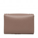 bolso-divina