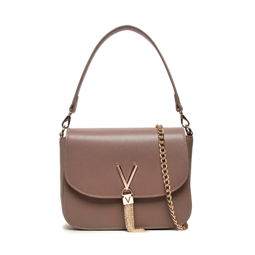 Valentino Handbags BOLSO DIVINA – imagen 5