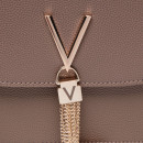 gottliche-tasche