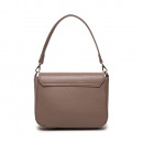 bolsa-divina