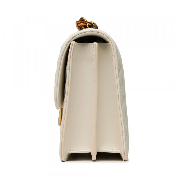 borsa-classica-love-one