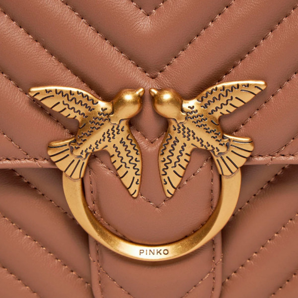 love-one-bolsa-classica