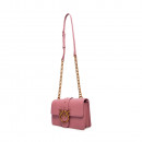 bolso-love-one-mini-vitello-seta