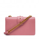 love-one-mini-vitello-pilztasche