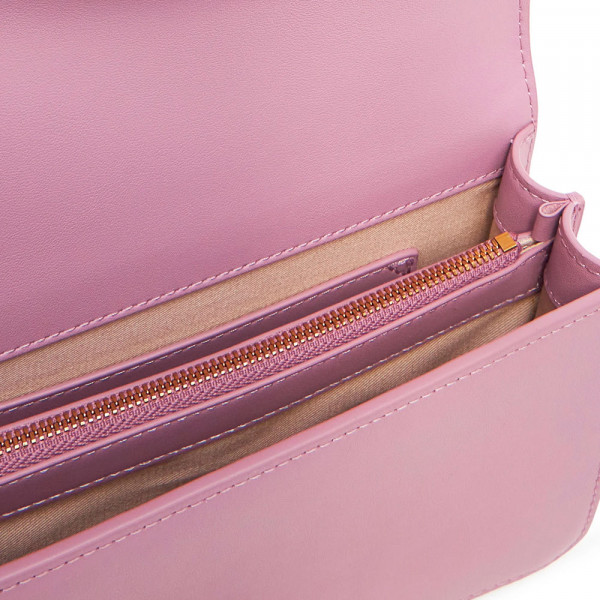 borsa-mini-vitello-fungo-love-one