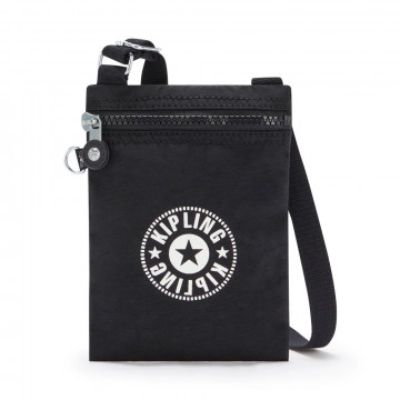 afia-lite-schultertasche