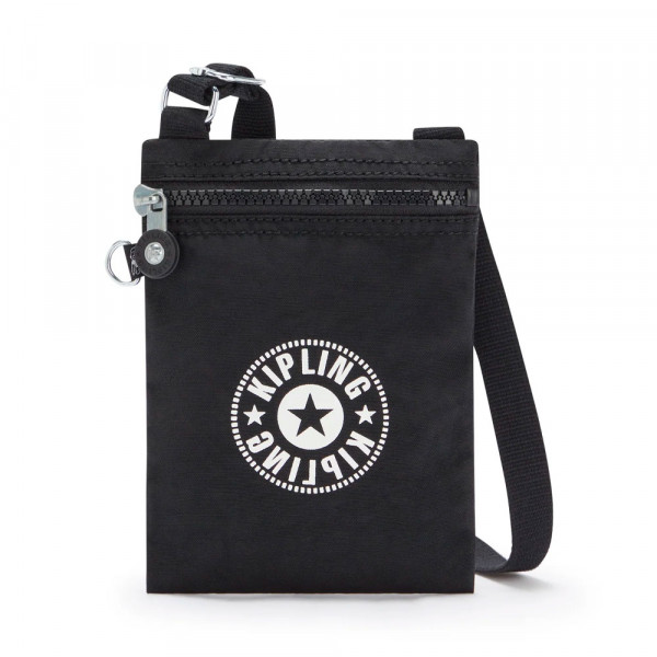 bolsa-de-ombro-afia-lite