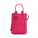 nouveau-mini-sac-pop-la-rue