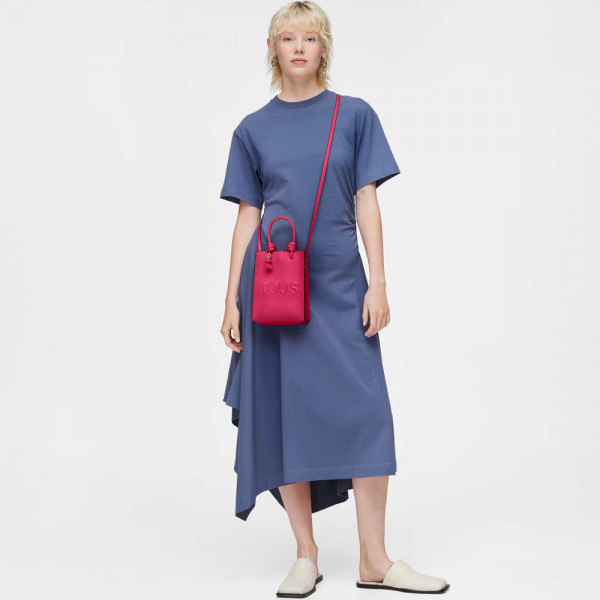 pop-la-rue-neue-mini-tasche