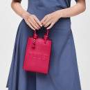 pop-la-rue-neue-mini-tasche