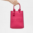 nuova-mini-borsa-pop-la-rue