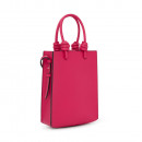 pop-la-rue-new-mini-bag