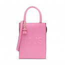 brenda-mini-pop-bag