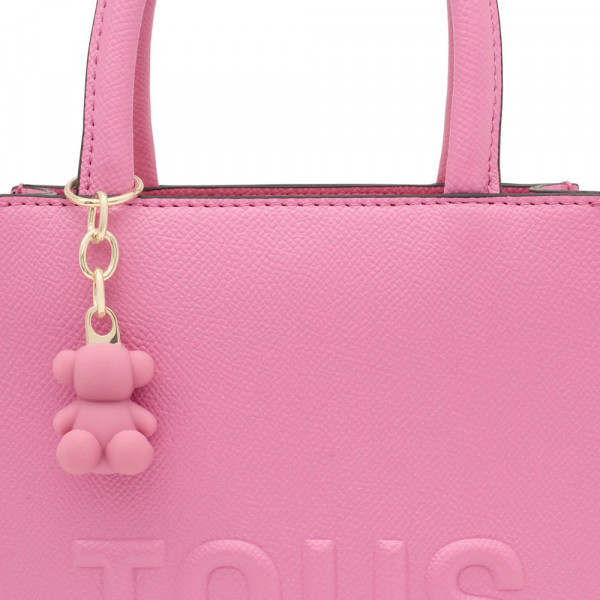 bolso-mini-pop-brenda