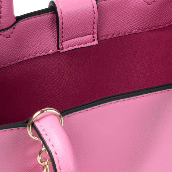 borsa-mini-pop-brenda