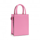 brenda-mini-pop-bag
