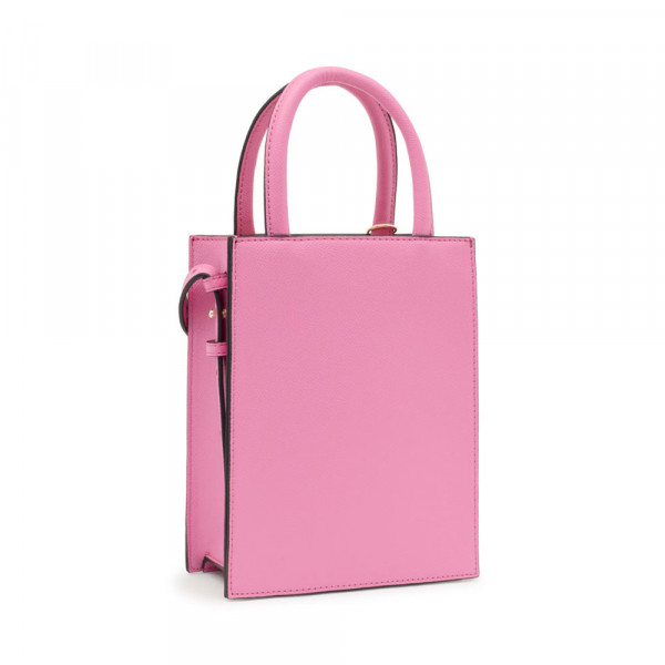 borsa-mini-pop-brenda