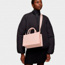 shopper-mediano-amaya-rosa-claro-tous-brenda