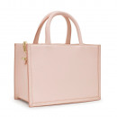 shopper-mediano-amaya-rosa-claro-tous-brenda
