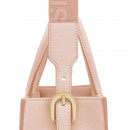 borsa-shopper-media-tous-brenda-rosa-chiaro-amaya