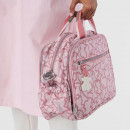bolso-bebe-kaos-rosa-tous-modelo-catri