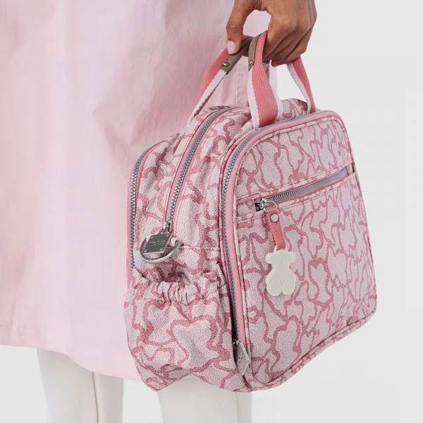 pink-kaos-baby-bag-tous-catri-model