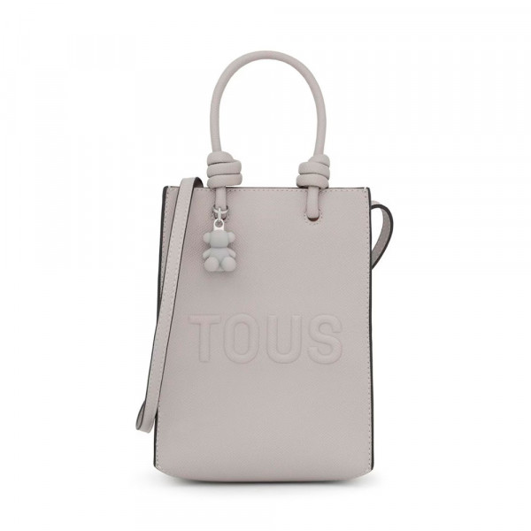 mini-pop-la-rue-new-bag-grau-tous