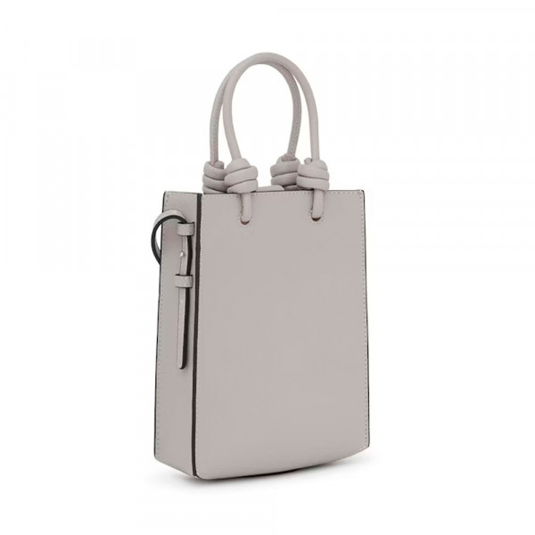 mini-pop-la-rue-new-bag-grau-tous