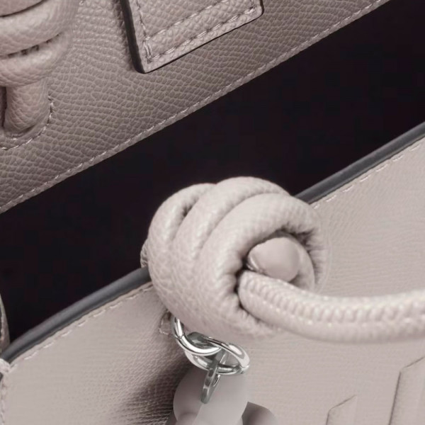 mini-pop-la-rue-new-bag-grau-tous