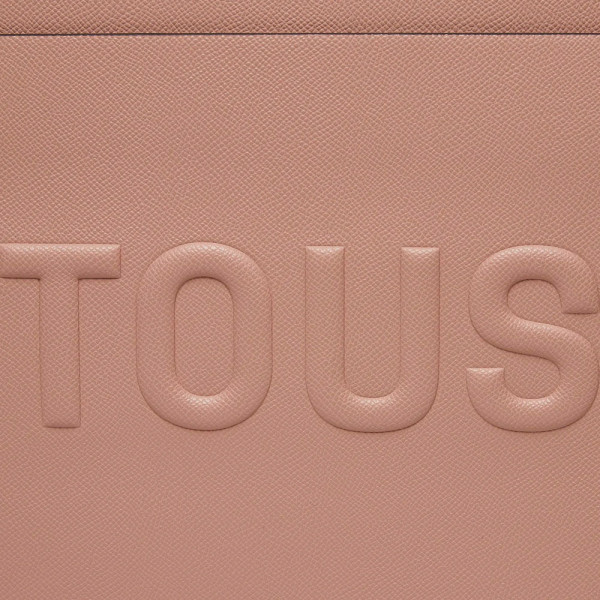 cabas-xl-amaya-topo-la-rue-nouveau-tous