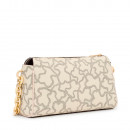 tous-k-icon-beige-umhangetasche-mehrfarbiges-design